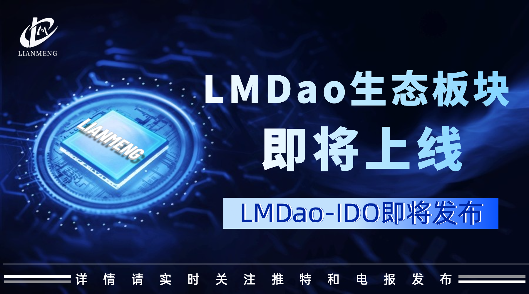 微信图片_20230526204800.png