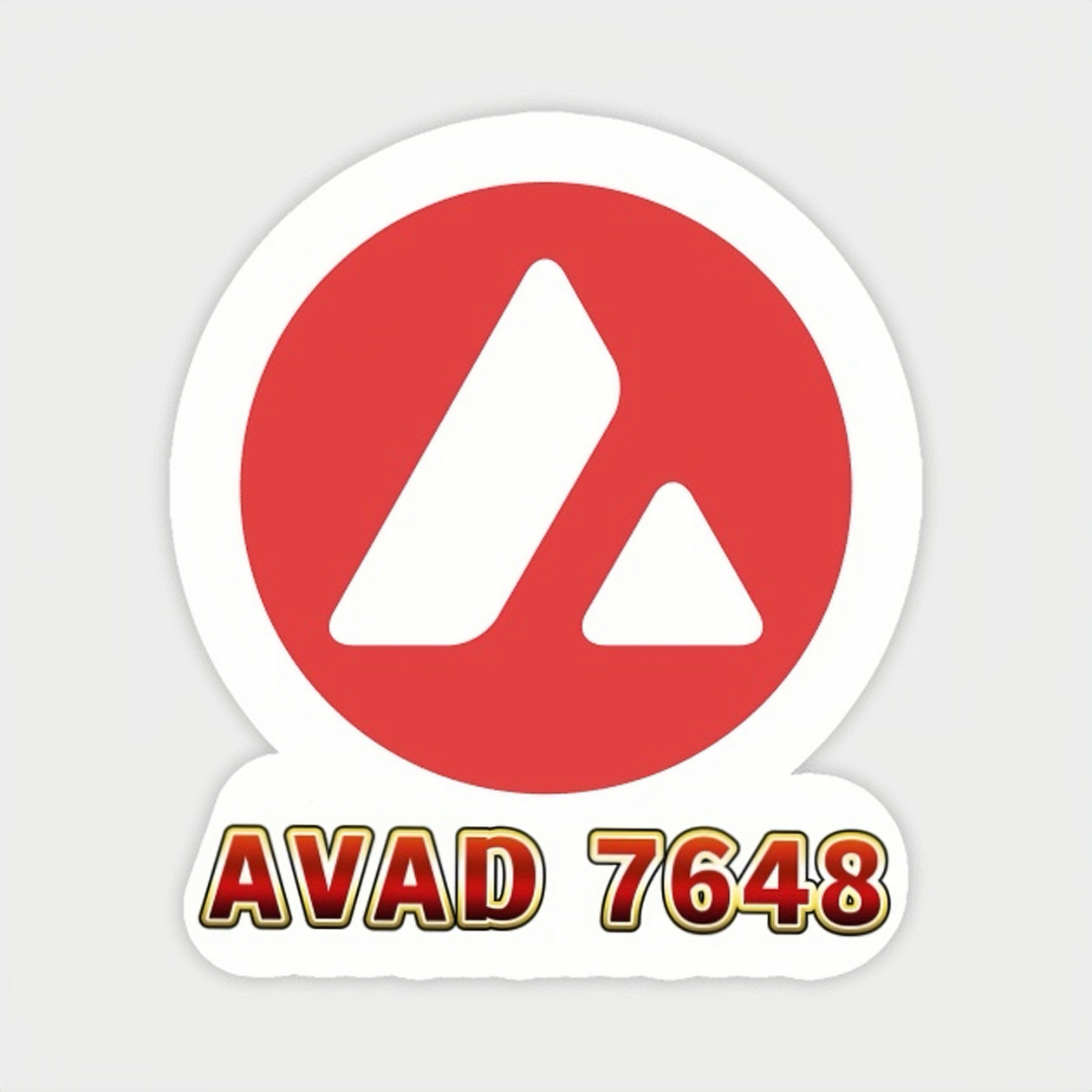 IMG_8794.PNG