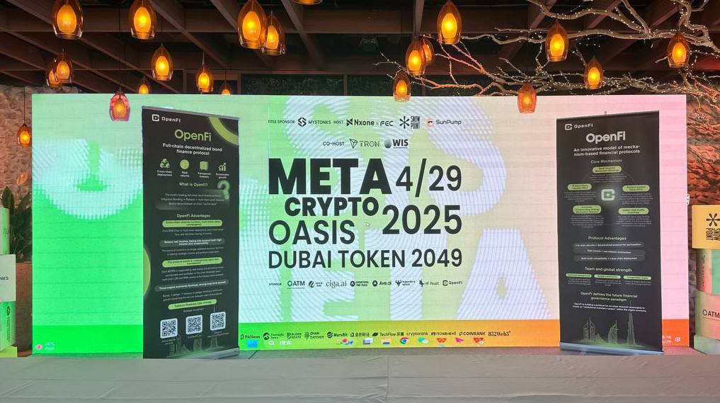 微信图片_20250429215209.jpg