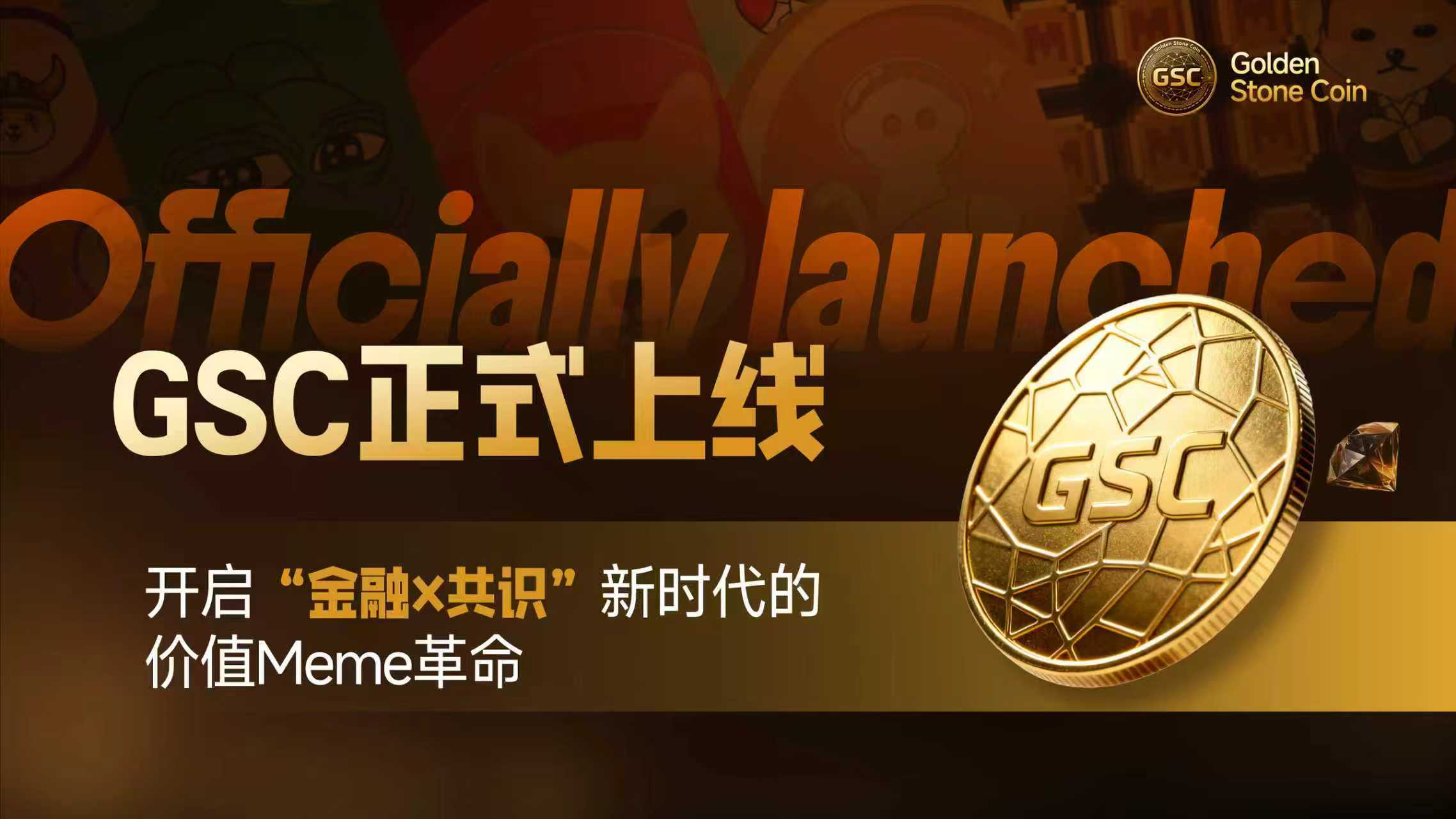 1762597580171020.jpeg 966989c6b508cee174bc722c2f7f2b02.jpeg